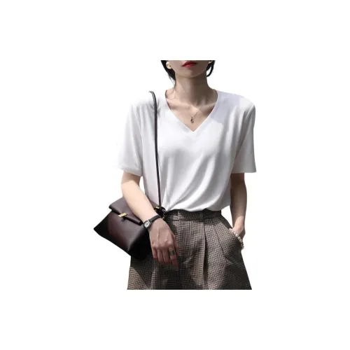 Be kind Женские футболки с коротким рукавом