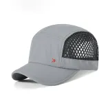 Светло-серый