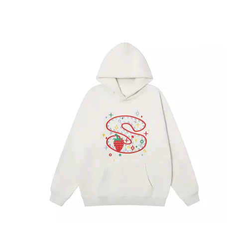 GOSO Женские Свитшоты