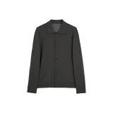 Горно-серый