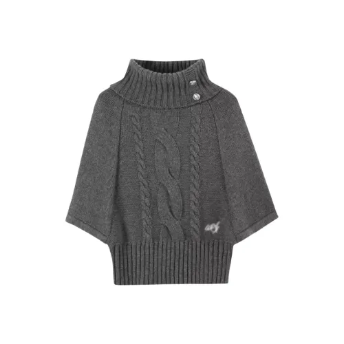 VKXOW Женская трикотажная одежда