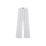 Туманно-серый