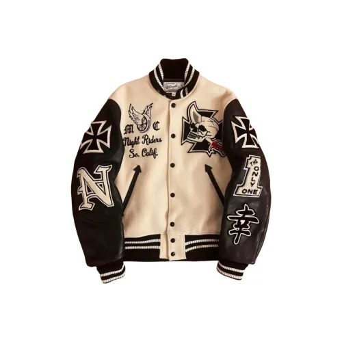 GDRG Унисекс Бейсбольные Джерси