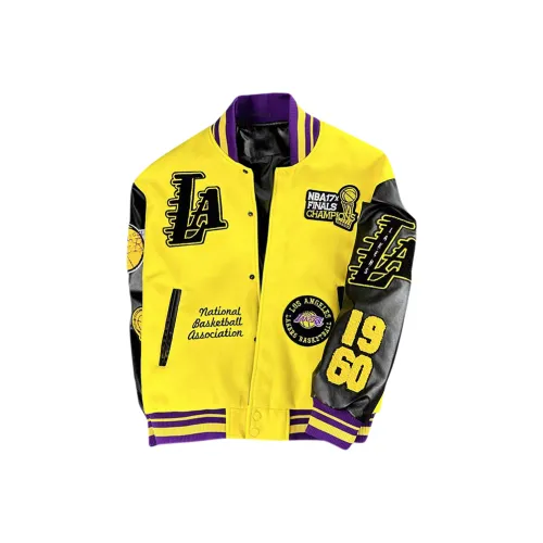 SNEIKLAU Унисекс Куртки