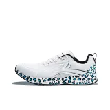 Вишневый цветок Леопард