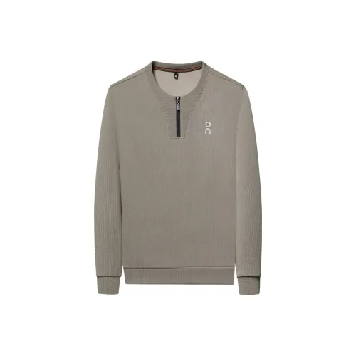 Vintage cars Мужские Свитшоты