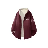 Tipsy Red [Улучшенный]