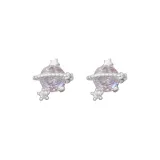 Планета Серьги-гвоздики