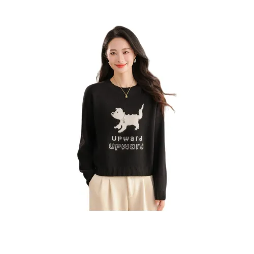 MEXICAN Женская трикотажная одежда