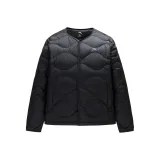 Основной черный