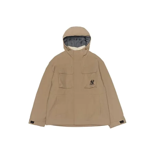 MLB New York Yankees Куртка Унисекс