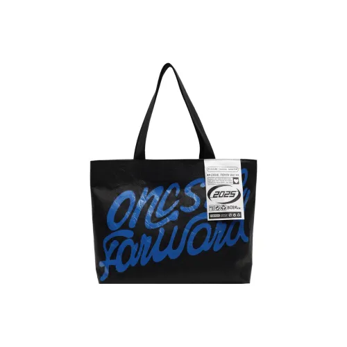 SHIJIA ПУ (полиуретан) Сумка-тоут Сумка через плечо Женская Многоцветная