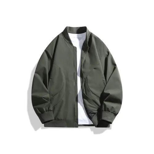 ALPINE PRO Осенний ALPINE PRO Куртка Мужская