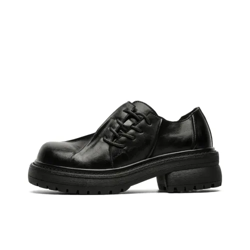 CALIFBULL Низкий топ Повседневная обувь Унисекс