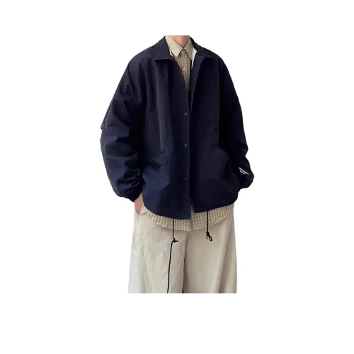 MGDOHOME Унисекс Куртки