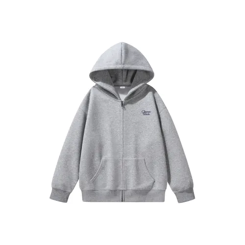 CHOCOOLATE Осенний и Зимний Толстовка Y1 Унисекс