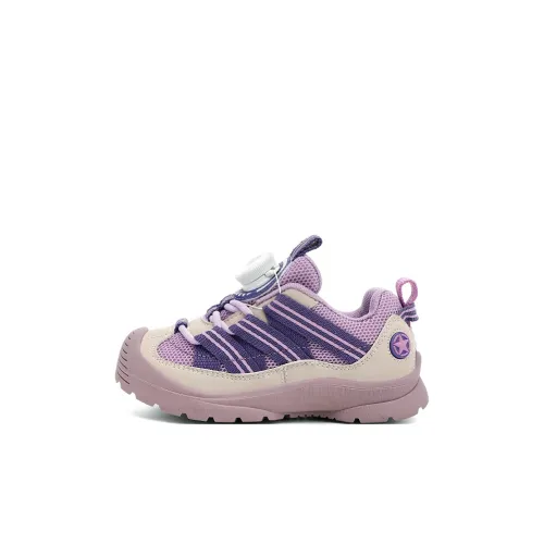 JEEP Explorer 2,0 Противоскользящая Устойчивая к истиранию Низкий Топ Повседневная обувь Детская