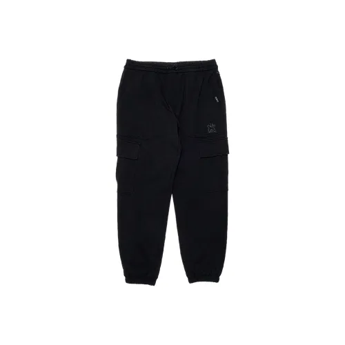 MLB New York Yankees Карго Брюки Унисекс