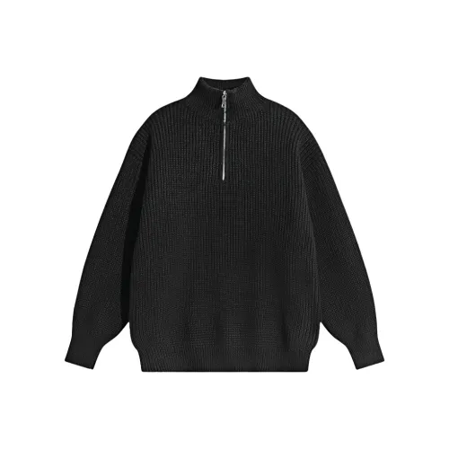 QEWBG Унисекс Трикотаж