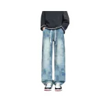 Ностальгический синий