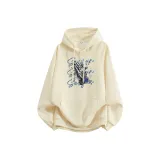 Абрикосовый