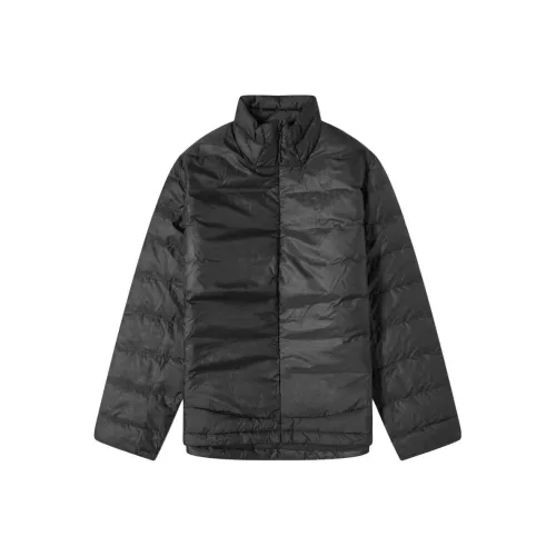 NORSE PROJECTS Куртки и Пальто Мужской