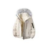 Белый (унисекс)