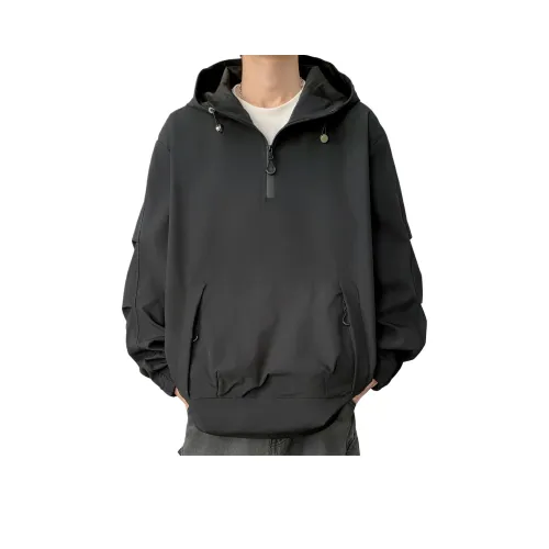 SXSY Унисекс Свитшоты