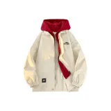 Абрикосовый