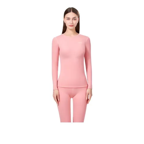 MIIOW Женские Термокомплекты