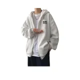 White [Обновлённая ткань]