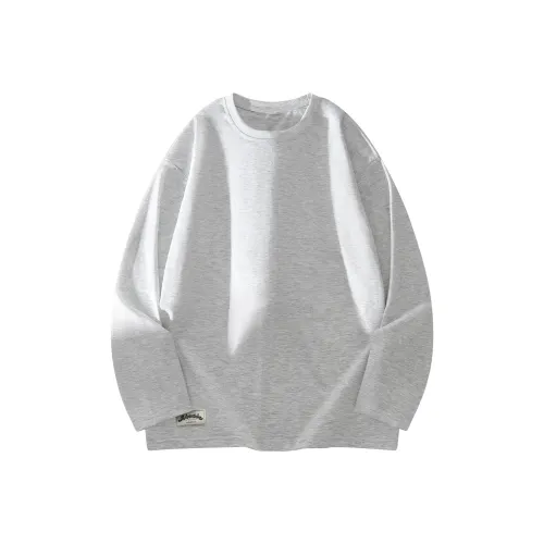 Honor of Kings Унисекс T-рубашки