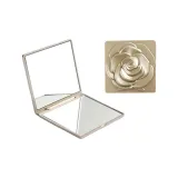 Шампанское золото