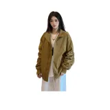 Закат Желтый