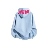 Светло-голубой