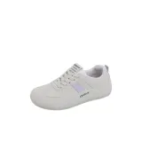 Светло-серый