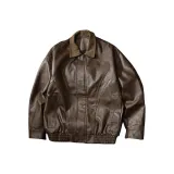 Латте-коричневый