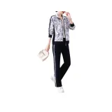 Королевский синий