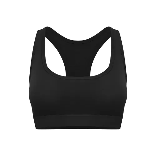 GREY PREPARER Спортивное белье Женское