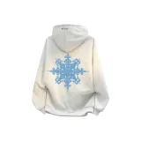 Светло-серый меланж