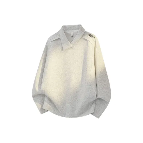 Qnxeey Унисекс T-рубашки