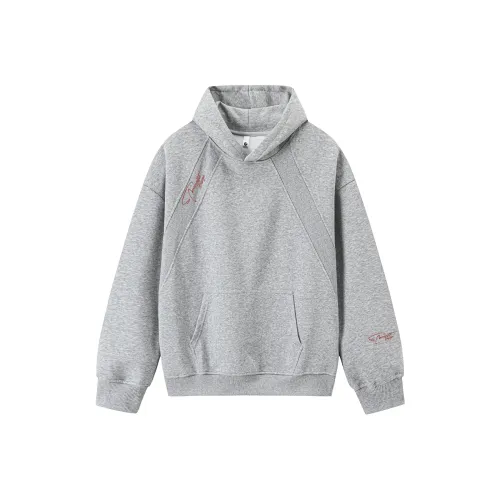 ROCCA DESIGN Унисекс Свитшоты