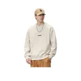 Абрикосовый