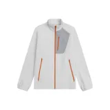 Лоза Туманно-Серый