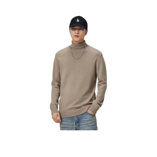 Мед Унисекс Трикотаж