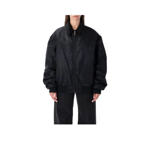 Maison Margiela Куртки и Пальто Мужской