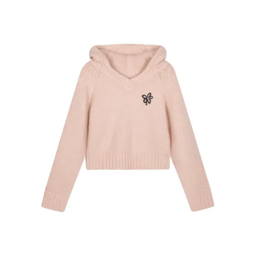 ACMEITEM Унисекс Свитера