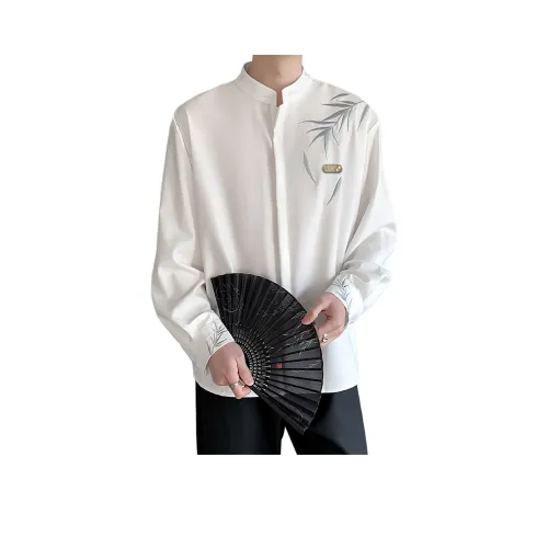 CHEER ZONE Унисекс Рубашки