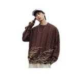 Кофейный [Удобный, Дружественный к коже, Качество улучшенное]