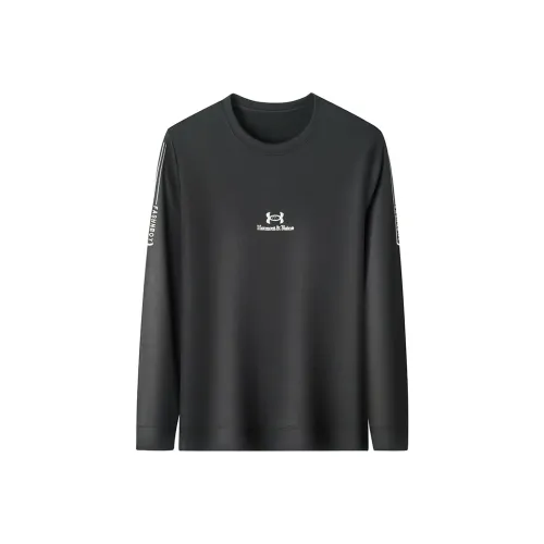 Vintage cars Мужские Свитшоты